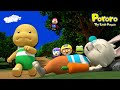 New The Tortoise And The Hare Fairy Tales For Children Pororo New Nursery Rhymes