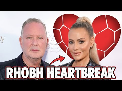 Tragic News😭! PK Kemsley Heartbroken: Dorit’s Shocking Decision Revealed💔