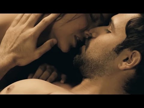 Watching JANNAT 2 With Fans: Emraan Hashmi