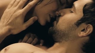 Watching JANNAT 2 With Fans: Emraan Hashmi