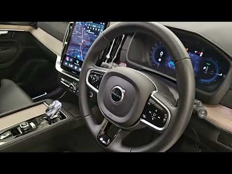 Volvo XC90 NEW MODEL PLUS ! - Image 2