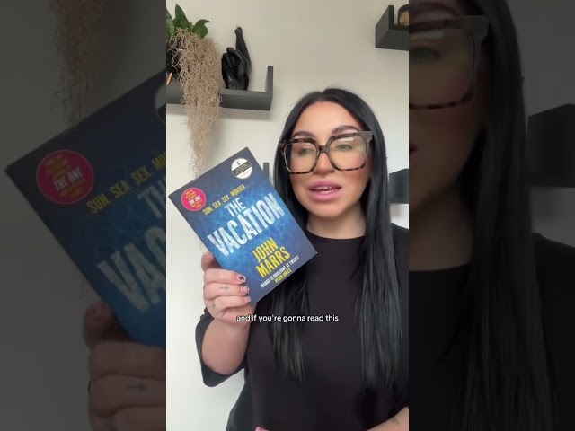 Vídeo relacionado con Entre nosotras