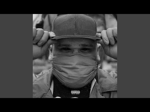 My Way (feat. Annimeanz)