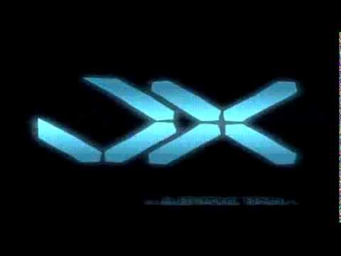 Ater Mors (( Join-X )) - Fucking Disappointment (original full mix)