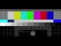Gameplay-Video von The Bureau: XCOM Declassified  Alle Plattformen