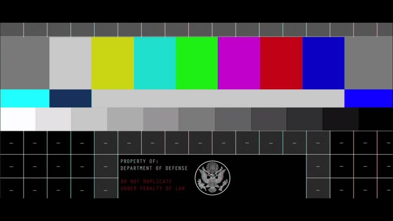 The Bureau: XCOM Declassified -- Origin Declassified - YouTube