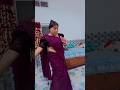 Ananya Pandey Vibe Mix Folksong Opilagavenkatesh Song Dance Viral Shorts