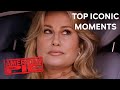 Top Iconic Moments Of All Time American Pie