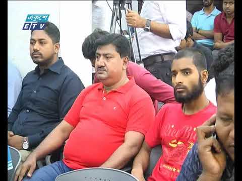 খুলনায় অঘোষিত কারফিউয়ের অভিযোগ বিএনপির