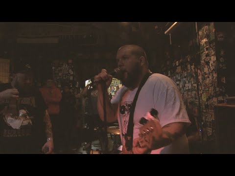 [hate5six] Natural Selection - March 09, 2019 Video