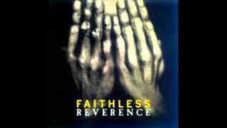 Download lagu Faithless - Insomnia (Full Song) mp3