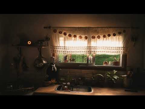 La casita en Carmen del Sauce 