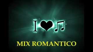 BALADAS EN ESPAÑOL  -   90's   Vol.2