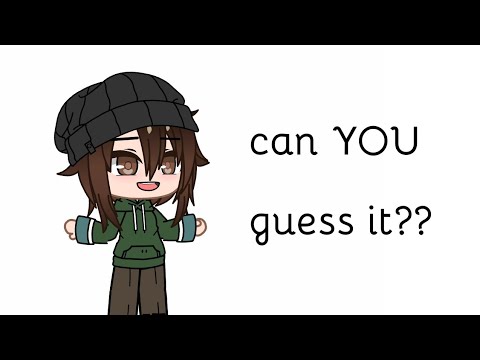 can you guess the meme song?!😮