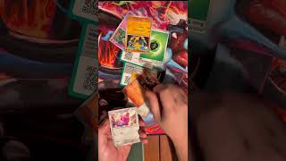 You Can Rip It Vol 36 :Day 18 Of Pack Battles  #pokemoncards #pokemontcg #pokemon