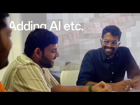 OxygenOS Open Ears Forum 2024