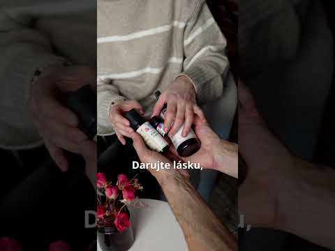 krema od ruže - Holistička kozmetika - 3