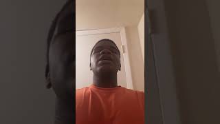 Fantasia Barrino The Worst Part Is Over