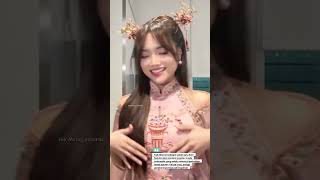 Download lagu Joget Dulu Baru Live‼️ Fuji Bawa So Pirang ke Studio White Inc 😍#fujian #fuji #youtubeshorts #fyp mp3