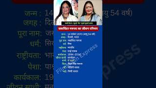 Download lagu जसपिंदर नरूला का जीवन परिचय #jaspindernarula mp3 Download lagu जसपिंदर नरूला का जीवन परिचय #jaspindernarula mp3