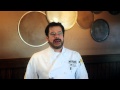 Old Chicago We Serve World Class Food Made With The Best Ingredients Available