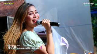 Download lagu FULL ALBUM TRIAS KRASAK mp3