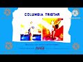 Columbia TriStar Television Live Action And Animation Coca Cola 2000