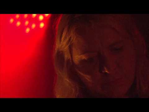 Tusk Festival 2015 — CKDH