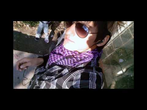 Anna Lesko & Connect-R - In my bedroom (By Geo)