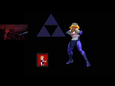 Crew Battle 10QuidShoes vs Een - 4Qs Melee #89