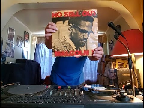 🎤 Funky Flashback 1983 (Grand Finale) 🎧