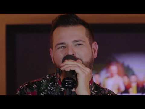 Eh Expresso - JAMAIS TE AMOU / TEM QUE VALORIZAR (Vanera Sessions)