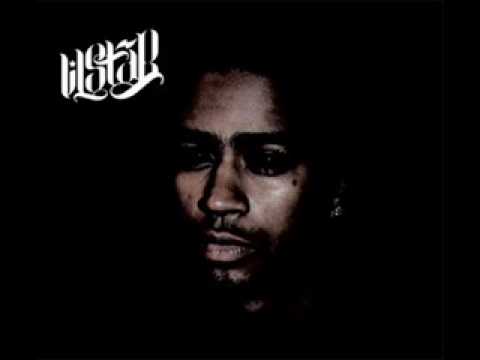 Lil Star - Ett brev ft. Kartellen