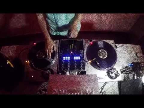 Videomix dj yulian #1