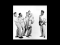 The Coasters - My Baby Comes To Me
