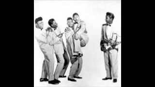 The Coasters - My Baby Comes To Me