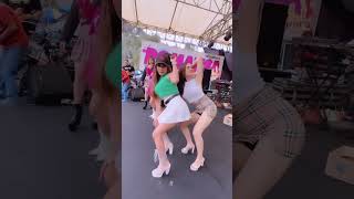 Download lagu goyang hot mieke yolanda mp3