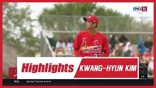 [分享] 今日 金廣鉉