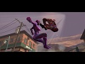 Power Rangers Episode 4 Power Rangers Legacy Wars Gameplay Walkthrough IOS Android