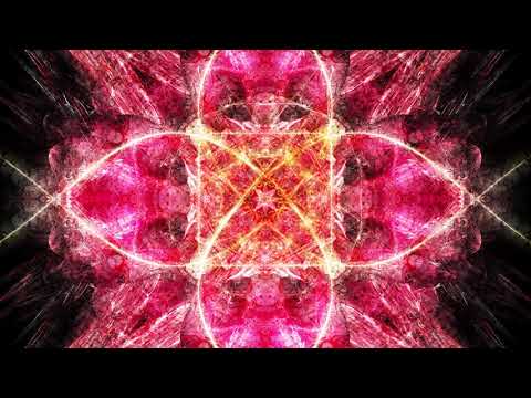 The Pathless Path Guided Meditation #1 (10 minutes) - Observing Reality As It IS