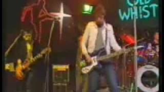 THE UNDERTONES - &quot;TRUE CONFESSIONS&quot;