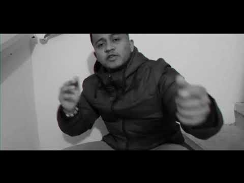 Tom RMDTS _ Fa taiza izy  [CLIP OFFICIEL 2K20] By OPTA VISION