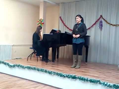 D.Cimarosa-Resta in pace