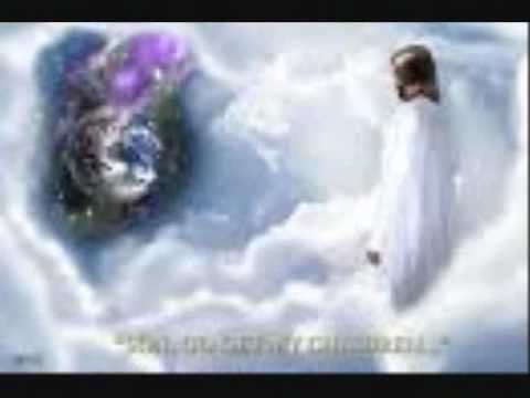 christ  nation  and j.o.e music ministry presents b.christ  i aint ready video(christian rap)
