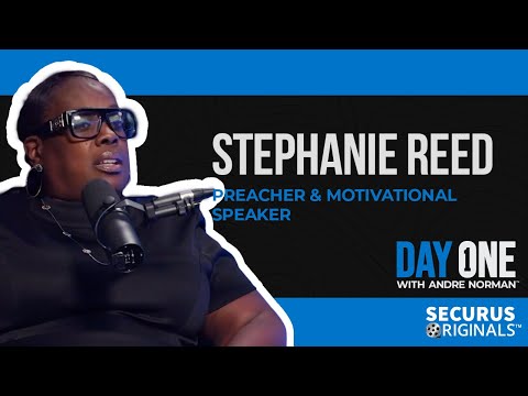 Episode 4: When the Phone Call Comes: A Mother's “Day ... - YouTube