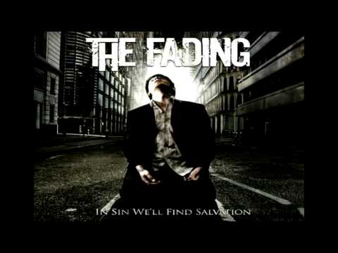 The Fading - Beyond Perfection & Angel Within