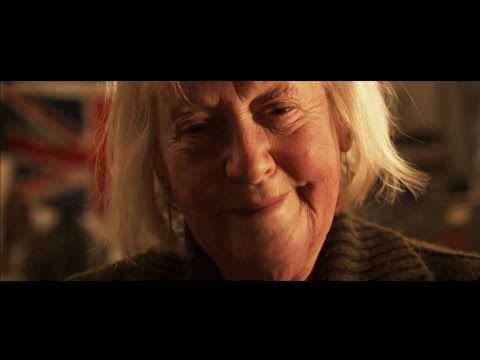 DANIQUE, DISTORTED BEAUTY - SCREAM gabriel ananda rmx