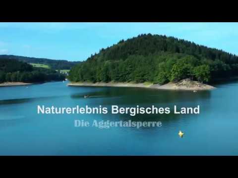 Reisen-auf-Video.de - Trailer Bergischer Sommer DVD 02