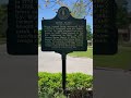 BRAY PLACE:LOUISVILLE,KENTUCKY. - SNAPSHOTS  OF HISTORY IN 60 SECONDS  BRAY PLACE:LOUISVILLE,KENTUCKY.