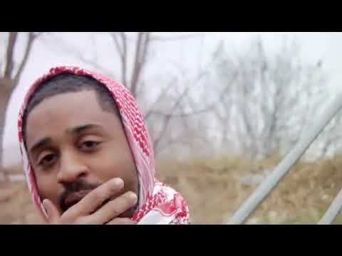 Dstr8s the documentry